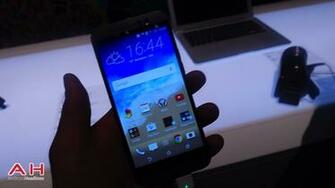Htc One M9 Wallpaper Roundup You Can Them All Here