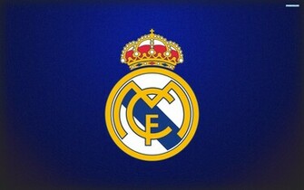 Real Madrid Cf Wallpaper HD Early