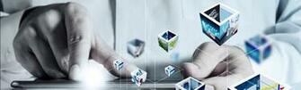 Of Beautiful Technology Photos For Linkedin Profile