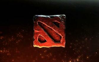 Dota Wallpaper By Tajborg