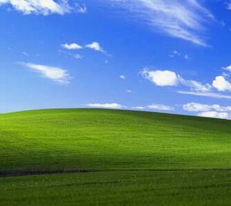 Tardis Windows Bliss Hill Wallpaper Jobspapa