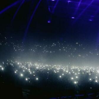 Ios7 Live Party Energy Parallax HD iPhone iPad Wallpaper