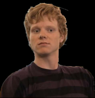 Adam Hicks Png By Hickerforever