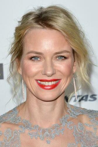 On October By Stephen Comments Off Naomi Watts Wallpaper