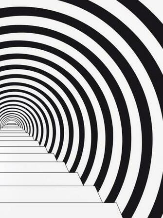 Wallpaper Posters Down The Rabbit Hole