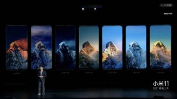 Xiaomi Miui Comes With Privacy Enhancments And More Bgr India