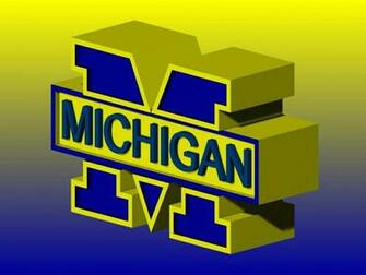 Source Url Mgo Diaries Michigan Wallpaper