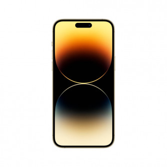 Apple iPhone Default Wallpaper