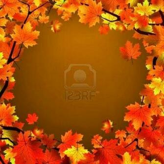 Thanksgiving Wallpaper Top HD