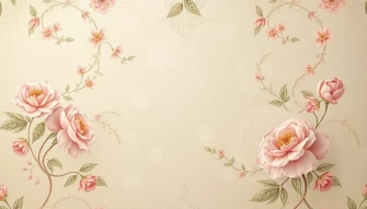 Old Picture Wallpaper