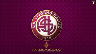 Livorno Wallpaper Football