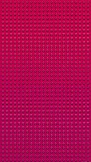 Wallpaper Android Yonex