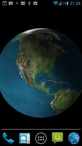 Url Android M Brothersoft Earth Html