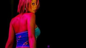 Cheryl Cole Wallpaper HDtv Desktop HD