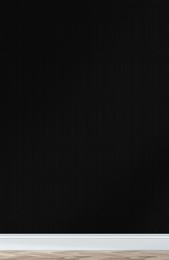 Pure Black Wallpaper