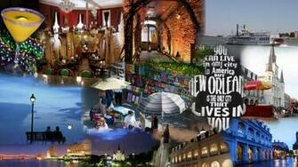 City Of New Orleans Louisiana High Quality And