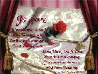Nicole Jordan Historical Romance Wallpaper