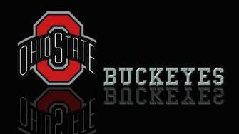 Osu Wallpaper Ohio State Football