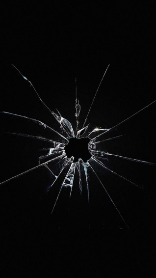 iPhone Wallpaper