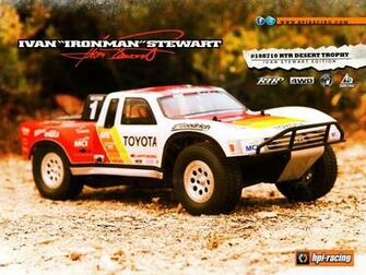 Rc Car Christmas Wallpaper Sct Truck