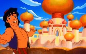Of Republicans Want To Bomb Aladdin S Home The Times Israel