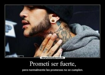 Pin Travie Mccoy Mp3leri Biyografisi Wallpaper