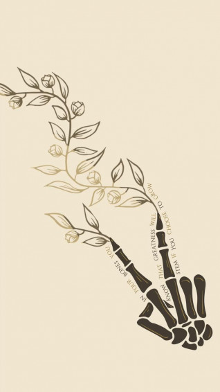 A8ed9d821482e487760612b51c07036a Wallpaper