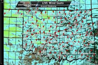 Pin Windy Weather Live Wallpaper Desktop