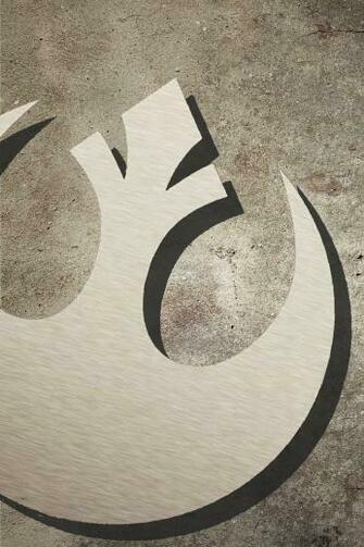 Rebel iPhone Wallpaper By Masimage Customization