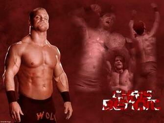 Wrestling Wallpaper In World Usa Desktop