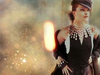Helenabonhamcarter Helena Bonham Carter Wallpaper