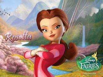 Uk Pixie Hollow Wallpaper Disney Fairies Online