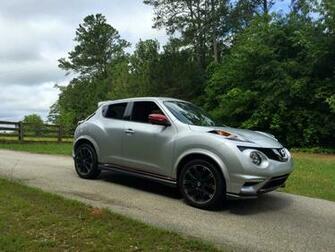 New Nissan Juke Rear Wallpaper Autocarsadvice