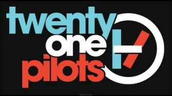 Twenty One Pilots Wallpaper Wallpul HD