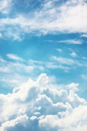 Sky HD 4k Desktop Wallpaper For Wide Ultra Widescreen Trending