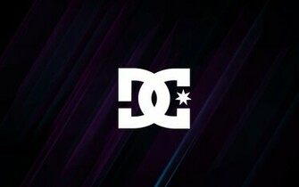 Dc Shoes Wallpaper