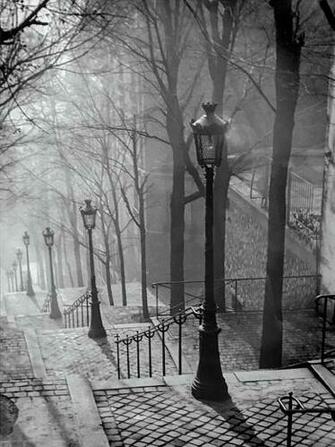 The World S Best Photos Of Brassai Hive Mind
