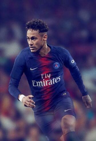 Neymar Jr Neymarjr