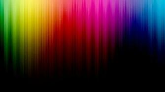 Background Shadow Stripes Vertical 4k Ultra HD