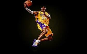 Bueno Incluso M S Informaci N Sobre Los Angeles Lakers Aqu