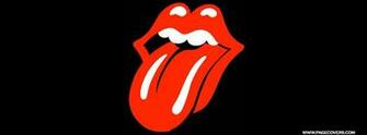 Rolling Stones Album Covers Tongue
