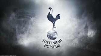 Tottenham Hotspur Wallpaper Image