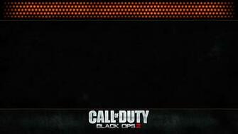 Best Black Ops2 Wallpaper