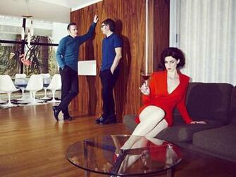 Hooverphonic