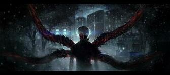 Tokyo Ghoul Wallpaper Ken Kaneki HD Appraw
