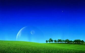 Spring Wallpaper Background Clickandseeworld Is All About Funny