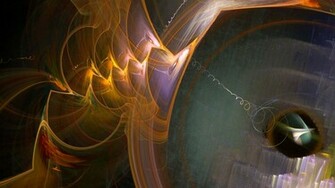 Design Radical Electricsheep Visionary Transhumanism HD Wallpaper