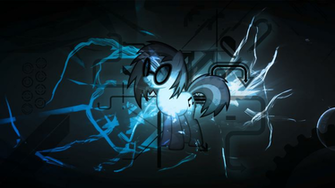 Background Ponies University Of Minnesota Bronies