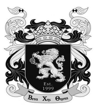 Fraternity Crest Graphics Code Comments Pictures