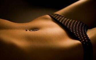 Glamour Photography Wallpaper WallpaperHDc